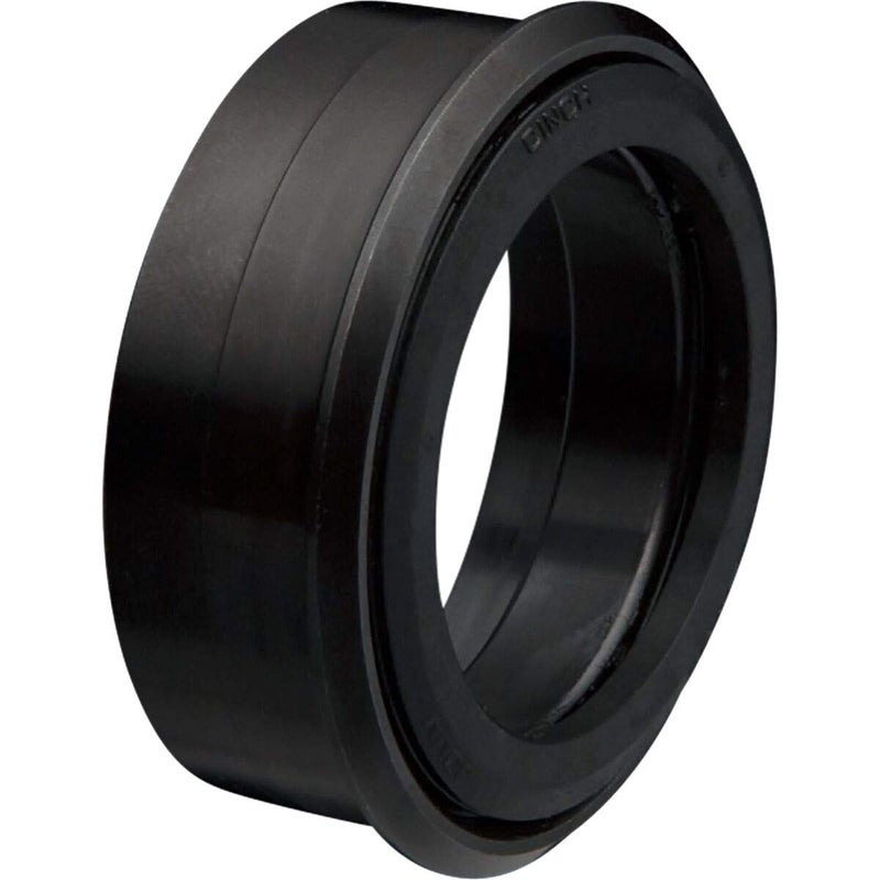 RaceFace محور سباق الوجه السفلي BB92 Ã˜30 صف مزدوج - 92 - Image 4